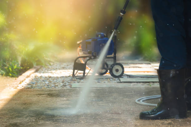 Best Warehouse Cleaning  in Lorenz Park, NY